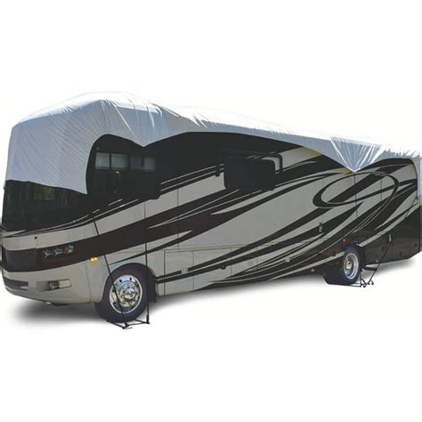 rv roof covers for sale